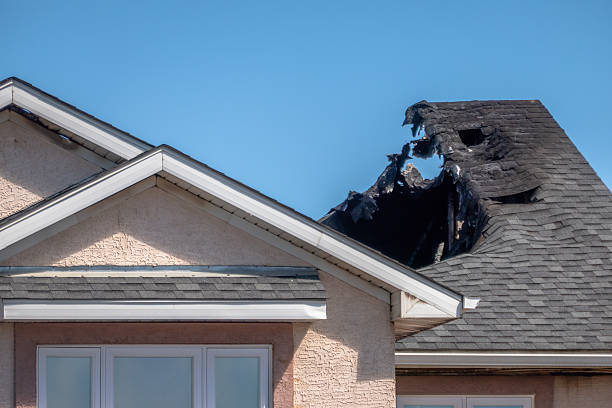 Top rated local Structural Rebuild specialists in Lumberville, PA